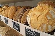 La Boulangerie Photo 3